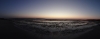 sunset, Cape Keraudren