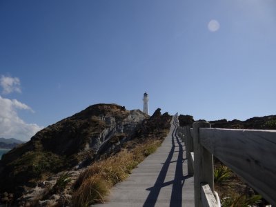 castelpoint-lighthouse-ii