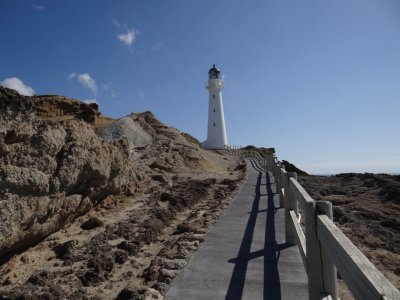 castelpoint-lighthouse-iv