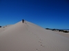 dune walk