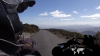 Mt Wellington - ride with great views