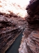 Hancock Gorge, Karijini