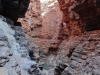 Hangcock Gorge, Karijini