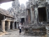 Angkor Wat