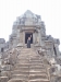 Angkor Wat