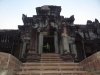 Angkor Wat