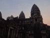 Angkor Wat