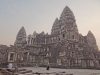 Angkor Wat