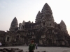 Angkor Wat