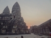 Angkor Wat