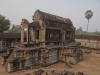 Angkor Wat