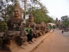 Angkor Wat