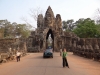 Angkor Wat