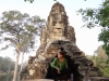 Angkor Wat