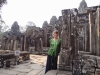 Angkor Wat