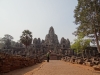 Angkor Wat