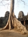 Angkor Wat