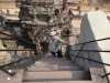 Angkor Wat