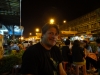 Sukhothai Night Market