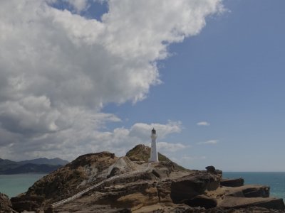 castelpoint-lighthouse-ix