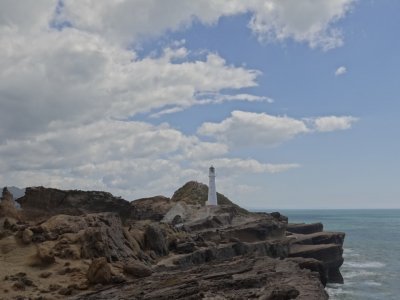 castelpoint-lighthouse-xi