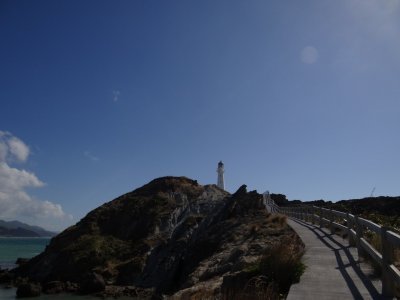 castelpoint-lighthouse