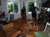 Livingroom Packing