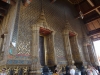 Wat Phra Kaew Temple of the Emerald Buddha